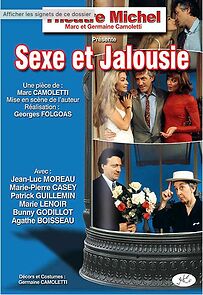 Watch Sexe et jalousie