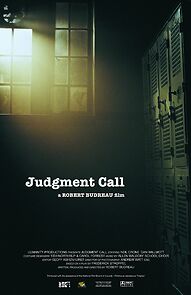 Watch Judgment Call (Short 2004)