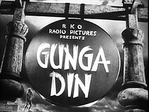 Watch On Location with 'Gunga Din'
