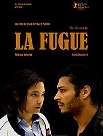 Watch La fugue