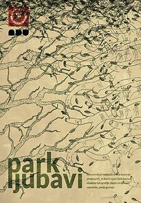 Watch The Park of Love (Short 2013)