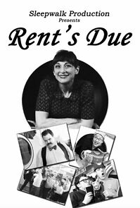 Watch Rent's Due (Short 2004)