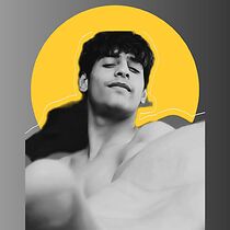 Watch Shooting 'The Deer Hunter'