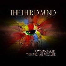 Watch The Third Mind