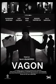 Watch Vagon