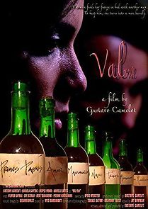 Watch Val/Val