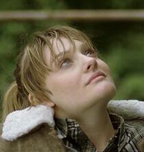 Watch Running for River (Short 2007)