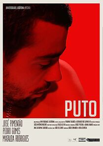Watch Puto (Short 2014)