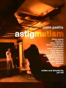 Watch Astigmatism
