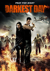 Watch Darkest Day