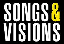 Watch Songs & Visions