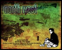Watch North West (Short 2016)
