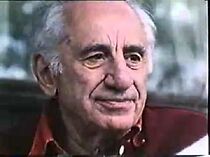 Watch Elia Kazan: An Outsider