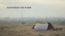 Watch Another Country (Short 2013)
