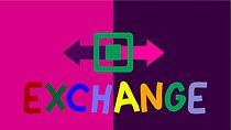 Watch Exchange