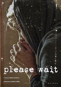 Watch Please wait (Short 2016)