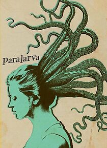 Watch Paralarva (Short 2013)