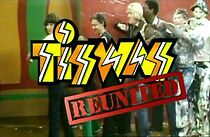 Watch Tiswas Reunited (TV Special 2007)