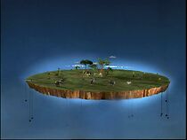 Watch Instinkt (Short 2003)