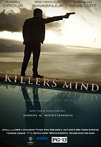Watch Killers Mind