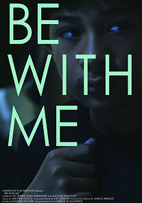 Watch Be with Me (Short 2012)