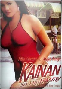 Watch Kainan sa highway
