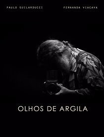 Watch Olhos de Argila (Short 2016)