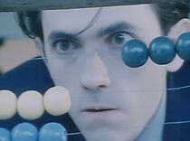 Watch Karel Is Karel (Short 2000)