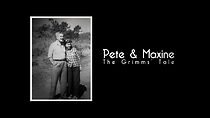 Watch Pete & Maxine: The Grimms' Tale
