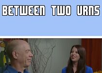 Watch Between Two Urns: J.K. Simmons (Short 2015)