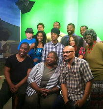 Watch The Devon Taylor Show