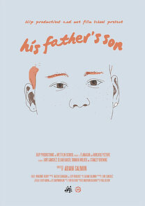 Watch His Father's Son (Short 2015)