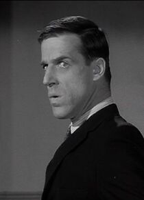 Watch Mad Mad Scientist