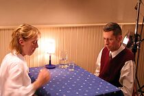 Watch Mon cousin Jacques (Short 2005)