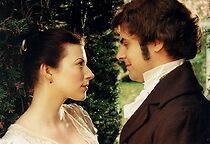 Watch Waterloo Dentures (Short 2004)