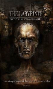 Watch The Labyrinth (Short 2010)