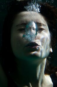 Watch Thermal Baths (Short 2010)