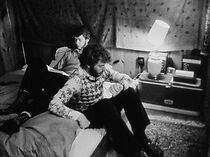 Watch The Mean Brothers Get Stood Up (Short 1973)