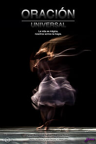 Watch Oración universal (Short 2015)