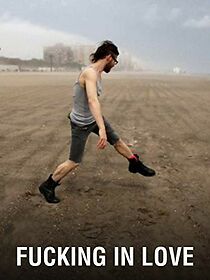 Watch Fucking in Love