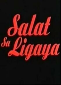 Watch Salat sa ligaya