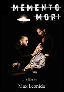 Watch Memento Mori (Short 2014)