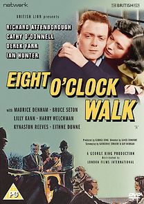 Watch Eight O'Clock Walk
