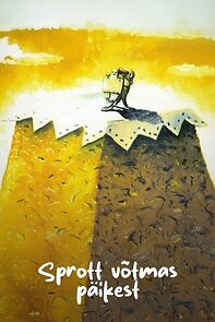 Watch Sprott võtmas päikest (Short 1992)