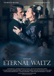 Watch Eternal Waltz (Short 2017)