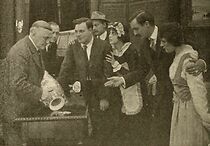 Watch The Uncut Diamond (Short 1916)