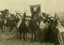 Watch Under Two Flags (Short 1915)