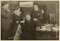 Watch Under the Fiddler's Elm (Short 1915)