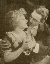 Watch Unknown (Short 1916)