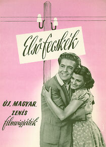 Watch Elsö fecskék